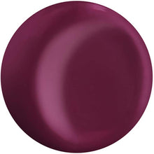 将图片加载到图库查看器,Rich Fondue Rouge RO665 Rose 4G