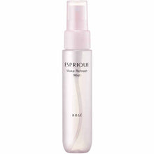 Load image into Gallery viewer, Makeup Refresh Mist 60ml
