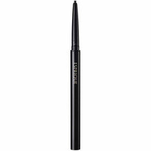 Load image into Gallery viewer, Gel Pencil Eyeliner BK001 Black 0.1g