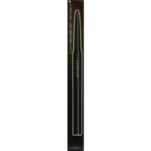 Load image into Gallery viewer, Gel Pencil Eyeliner BK001 Black 0.1g
