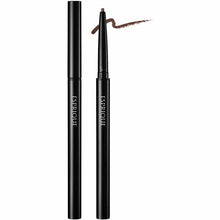 将图片加载到图库查看器,Gel Pencil Eyeliner BR300 Brown 0.1g