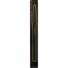 将图片加载到图库查看器,Gel Pencil Eyeliner BR300 Brown 0.1g