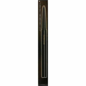 Gel Pencil Eyeliner BR300 Brown 0.1g