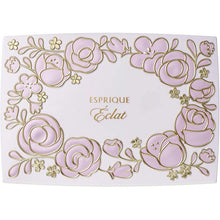 将图片加载到图库查看器,1 Case for Powder Foundation