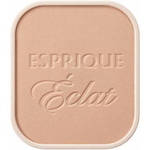 画像をギャラリービューアに読み込む, Brightness Sustained Pact EX OC410e Ocher 9.3g