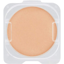 画像をギャラリービューアに読み込む, Kose Sekkisei Snow CC Powder 001 8g Japan Whitening Clear Beauty Cosmetics Makeup Base