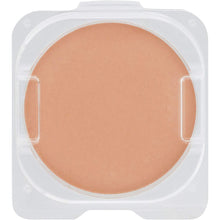 画像をギャラリービューアに読み込む, Kose Sekkisei Snow CC Powder 002 8g Japan Whitening Clear Beauty Cosmetics Makeup Base