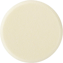 将图片加载到图库查看器,Kose Sekkisei Snow CC Powder Sponge