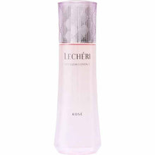 画像をギャラリービューアに読み込む, Kose Lecheri Lift Glow Lotion 1 (Bottle) 160ml
