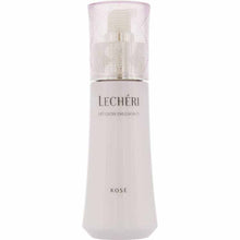 Load image into Gallery viewer, Kose Lecheri LIFT GLOW EMULSION 2 (Bottle) 120ml