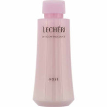 Load image into Gallery viewer, Kose Lecheri LIFT GLOW EMULSION 3 (Replacement) 120ml
