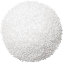 将图片加载到图库查看器,Kose Lecheri Facial Cleansing Powder 0.4g*32 Packs