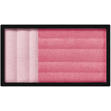 Load image into Gallery viewer, Purely Veil Cheek PK-3c Pink 3.3g
