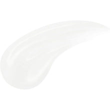 将图片加载到图库查看器,Lip Treatment Liquid 001 Clear 6g