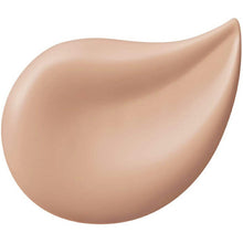 画像をギャラリービューアに読み込む, Lift BB Cream OC405e Ocher SPF30 PA+++ 30g