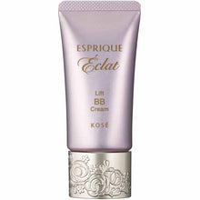 画像をギャラリービューアに読み込む, Lift BB Cream OC415e Ocher SPF30 PA+++ 30g