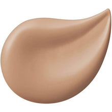 画像をギャラリービューアに読み込む, Lift BB Cream OC415e Ocher SPF30 PA+++ 30g