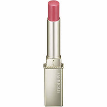 将图片加载到图库查看器,Prime Tint Rouge BE850 Beige 2.2g