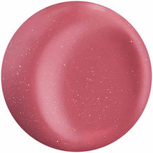 将图片加载到图库查看器,Prime Tint Rouge BE850 Beige 2.2g