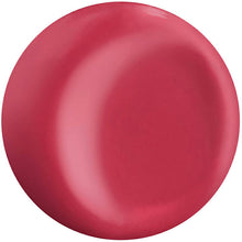 将图片加载到图库查看器,Prime Tint Rouge OR250 Orange Range 2.2g