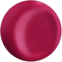 将图片加载到图库查看器,Prime Tint Rouge PK853 Pink Range 2.2g