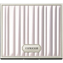 Load image into Gallery viewer, Eye Color Case N 1 piece