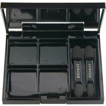 Load image into Gallery viewer, Eye Color Case N 1 piece