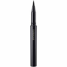 将图片加载到图库查看器,Beautiful Stay Liquid Liner Eyeliner Body BK001 Black 1 Set