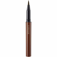 Load image into Gallery viewer, Beauty Full Stay Liquid Liner Eyeliner Body BR301 Light Brown 1 Set