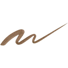 Load image into Gallery viewer, Beauty Full Stay Liquid Liner Eyeliner Body BR301 Light Brown 1 Set