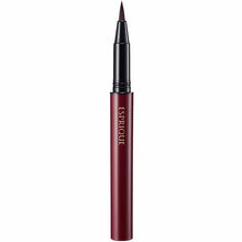 Load image into Gallery viewer, Beautiful Full Stay Liquid Liner Eyeliner Body BR302 Burgundy Brown 1 set
