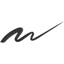 将图片加载到图库查看器,Beautiful Full Stay Liquid Liner Eyeliner Refill BK001 Black Refill 0.45ml
