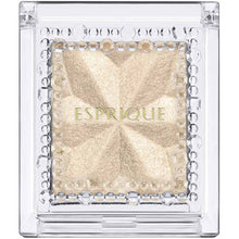 将图片加载到图库查看器,Select Eye Color N Eye Shadow BE300 1.5g