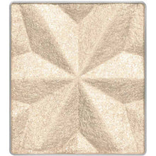 将图片加载到图库查看器,Select Eye Color N Eye Shadow BE300 1.5g
