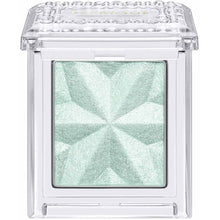 将图片加载到图库查看器,Select Eye Color N Eye Shadow GR700 1.5g