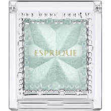 将图片加载到图库查看器,Select Eye Color N Eye Shadow GR700 1.5g