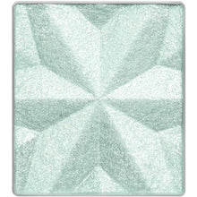 将图片加载到图库查看器,Select Eye Color N Eye Shadow GR700 1.5g