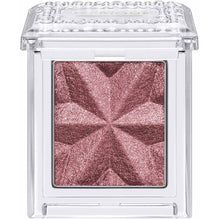 将图片加载到图库查看器,Select Eye Color N Eye Shadow RD400 1.5g
