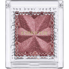 将图片加载到图库查看器,Select Eye Color N Eye Shadow RD400 1.5g