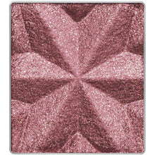 将图片加载到图库查看器,Select Eye Color N Eye Shadow RD400 1.5g
