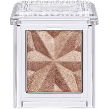 将图片加载到图库查看器,Select Eye Color N Eye Shadow BR302 1.5g