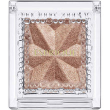 将图片加载到图库查看器,Select Eye Color N Eye Shadow BR302 1.5g