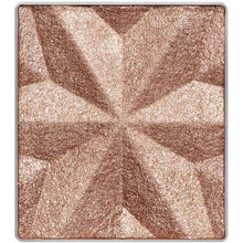 将图片加载到图库查看器,Select Eye Color N Eye Shadow BR302 1.5g