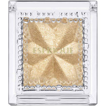 将图片加载到图库查看器,Select Eye Color N Eye Shadow GD005 1.5g