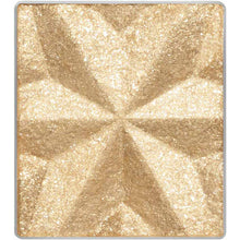 将图片加载到图库查看器,Select Eye Color N Eye Shadow GD005 1.5g