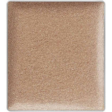 Load image into Gallery viewer, Select Eye Color N Glow Eye Shadow BE323 Beige Refill 1.5g
