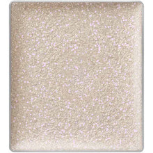 Load image into Gallery viewer, Select Eye Color N Glow Eyeshadow WT006 White Refill 1.5g
