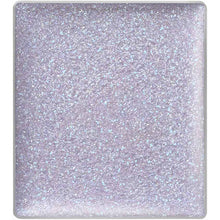 将图片加载到图库查看器,Select Eye Color N Glow Eye Shadow PU104 Purple Refill 1.5g