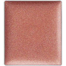 将图片加载到图库查看器,Select Eye Color N Glow Eye Shadow OR208 Orange Refill 1.5g