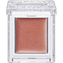 Load image into Gallery viewer, Select Eye Color N Glow Eye Shadow OR208 Orange Refill 1.5g

